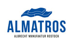 Almatros